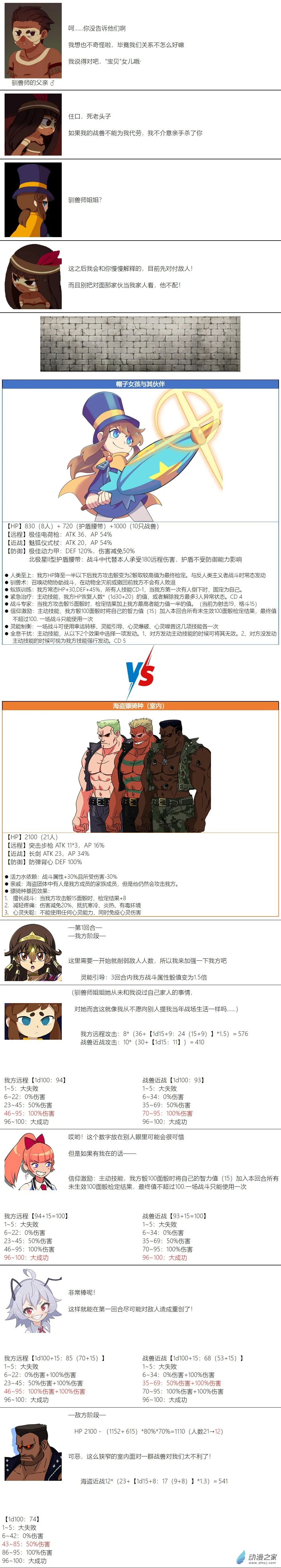 第52话 第7页