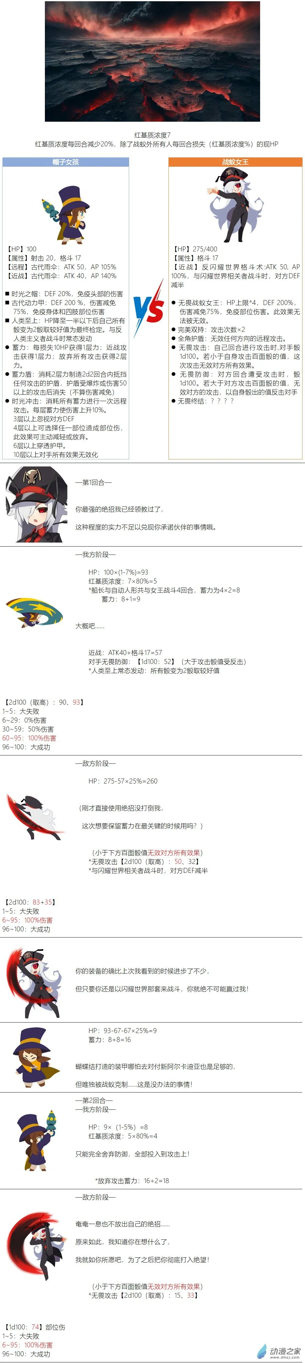 第113话 第10页
