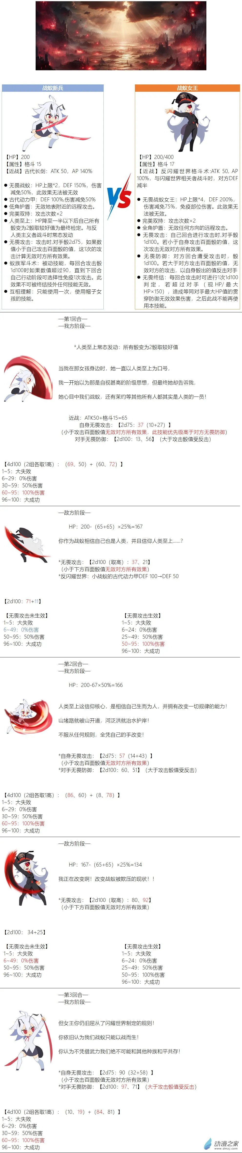 第114话 第3页