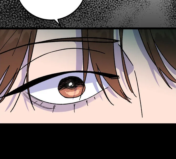 第96章：【第二季完结】很完美 第23页