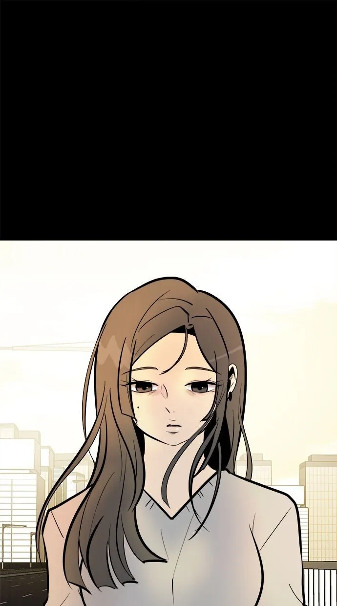 第01话 第1页