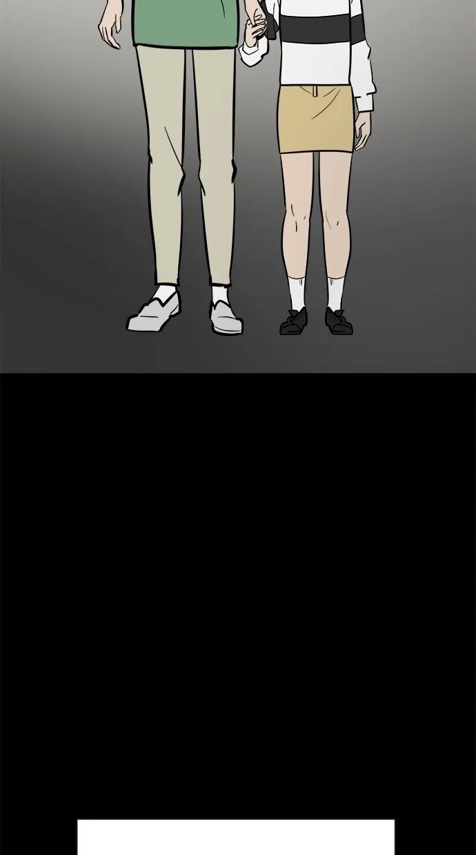 第01话 第50页