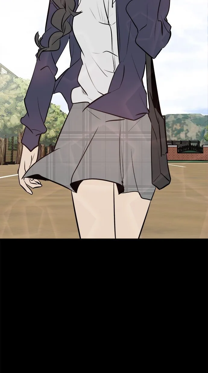 第01话 第56页