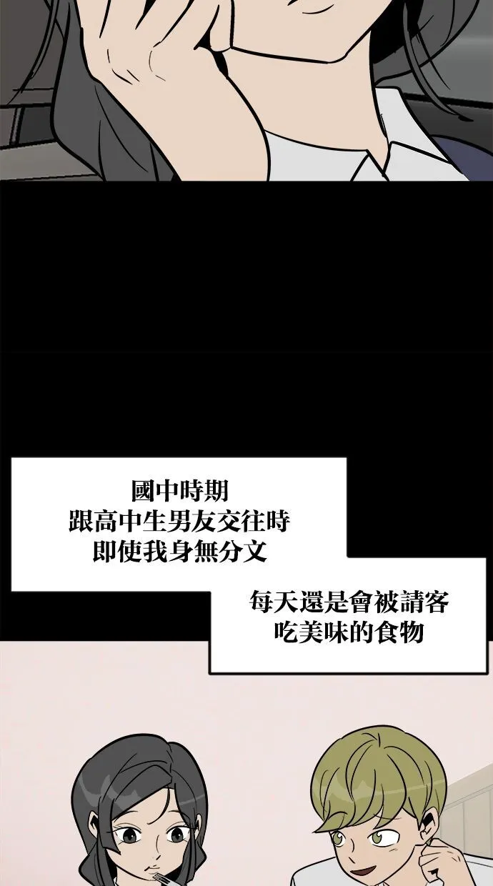 第01话 第78页