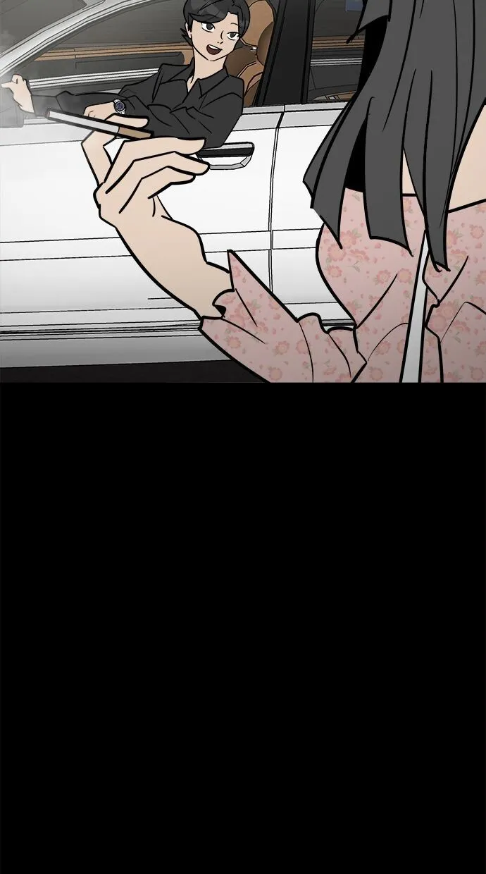 第01话 第103页