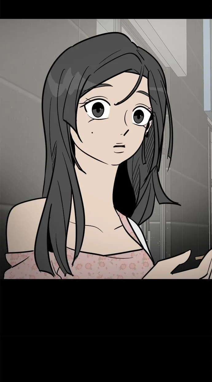 第01话 第104页