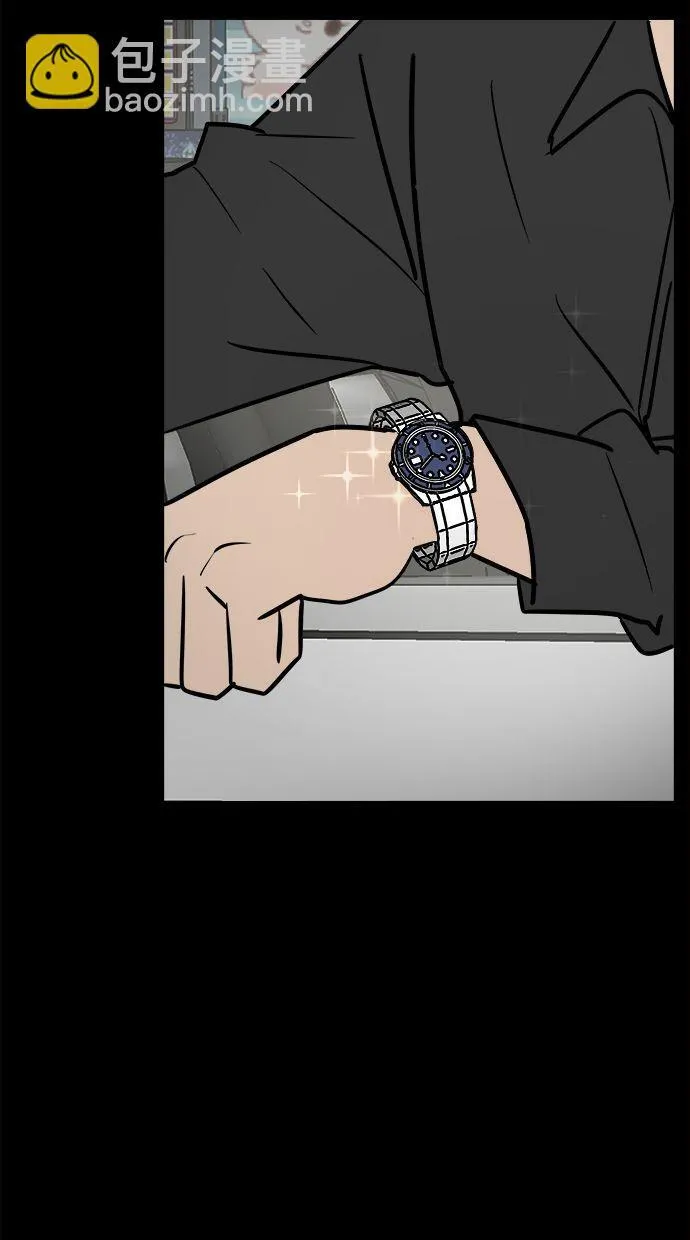 第01话 第106页