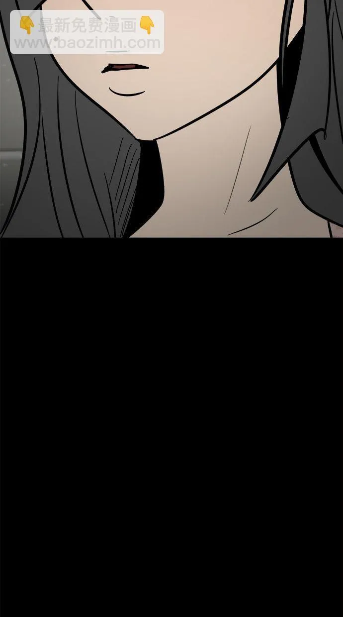 第01话 第109页