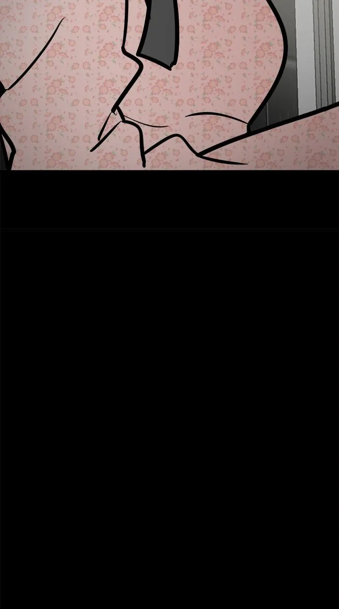 第01话 第111页