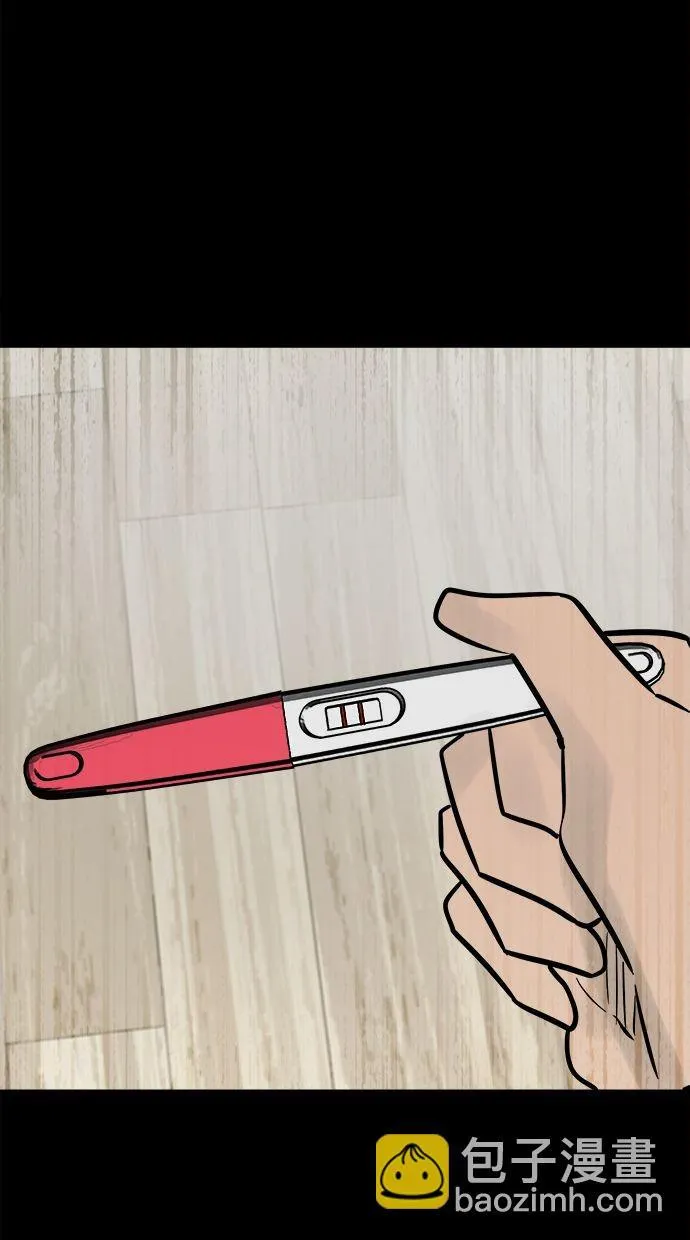 第01话 第136页
