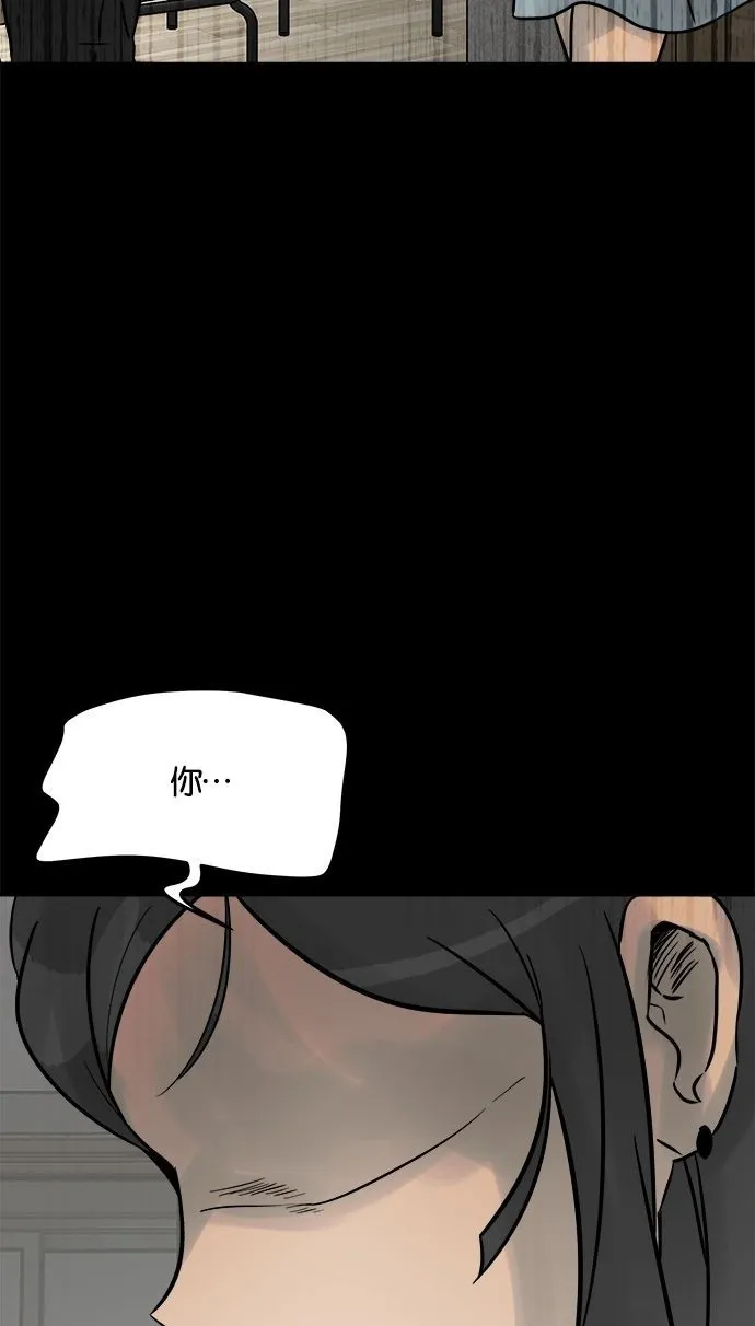 第01话 第142页