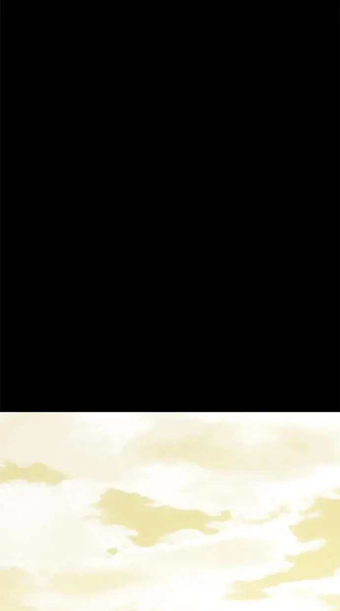 第3话 决断 第29页