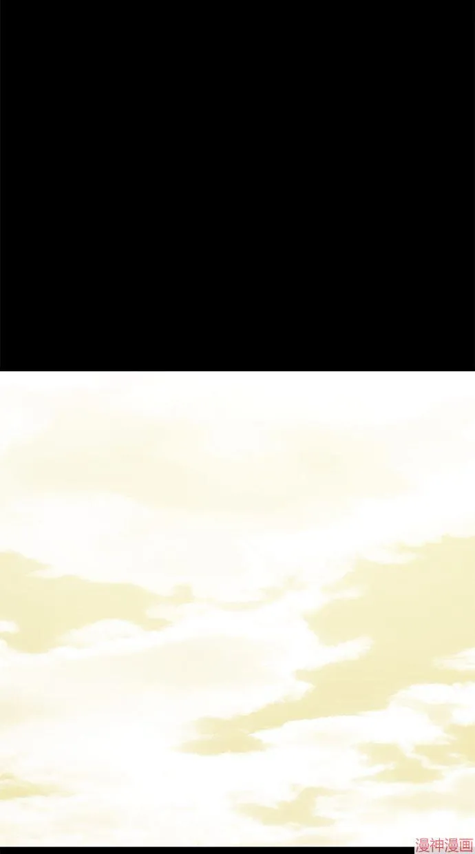 第04话 第91页