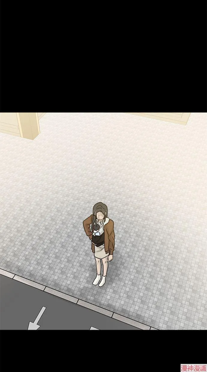 第04话 第106页