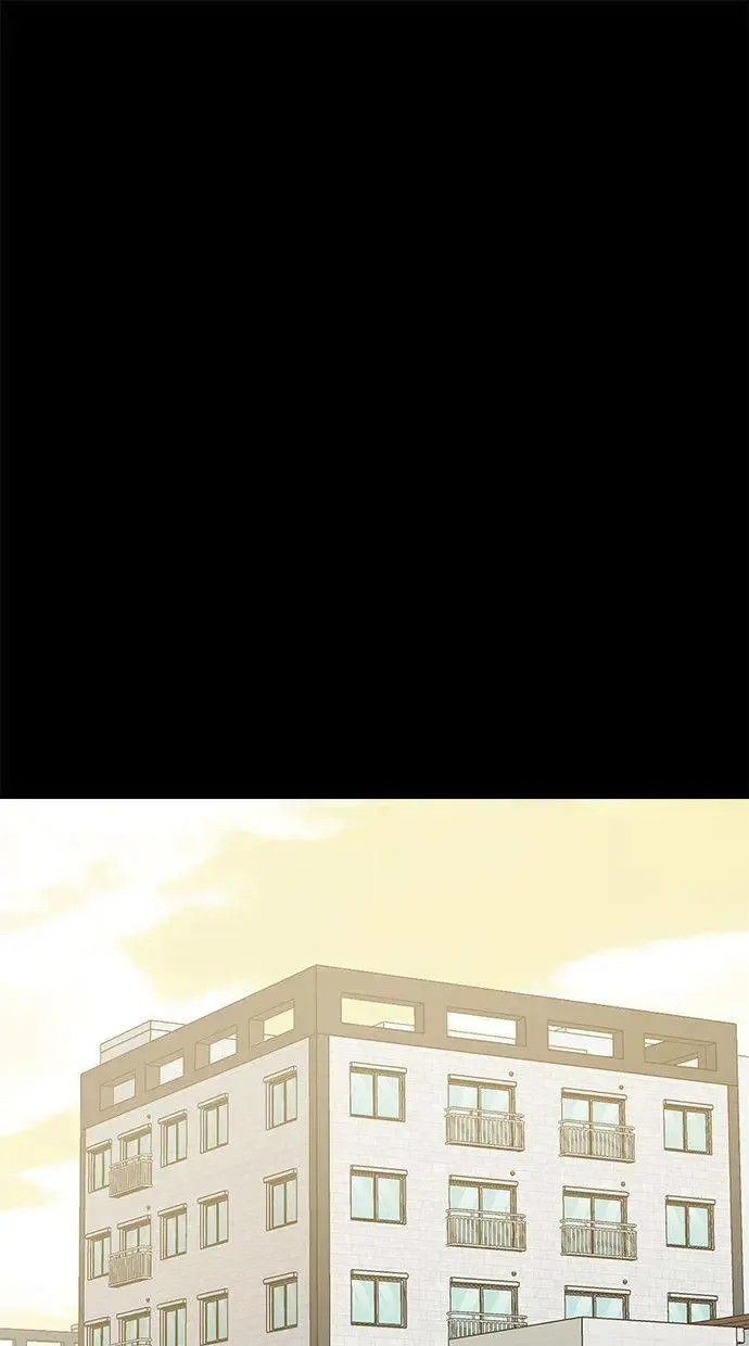 第5话 残酷 第1页