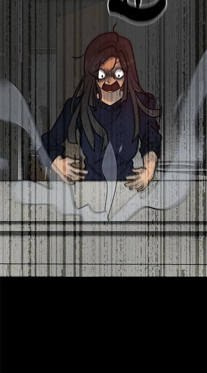 第5话 残酷 第69页