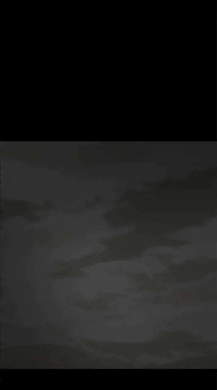 第5话 残酷 第97页