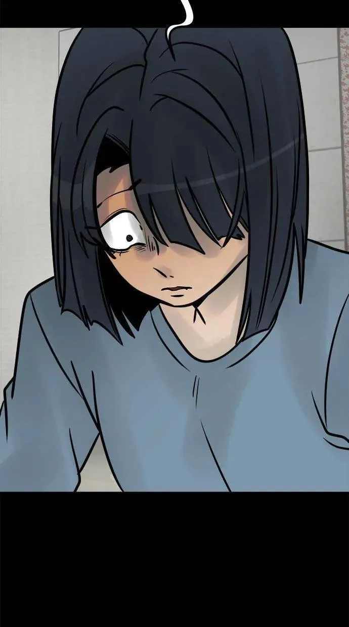 第38话 两个孩子 第43页
