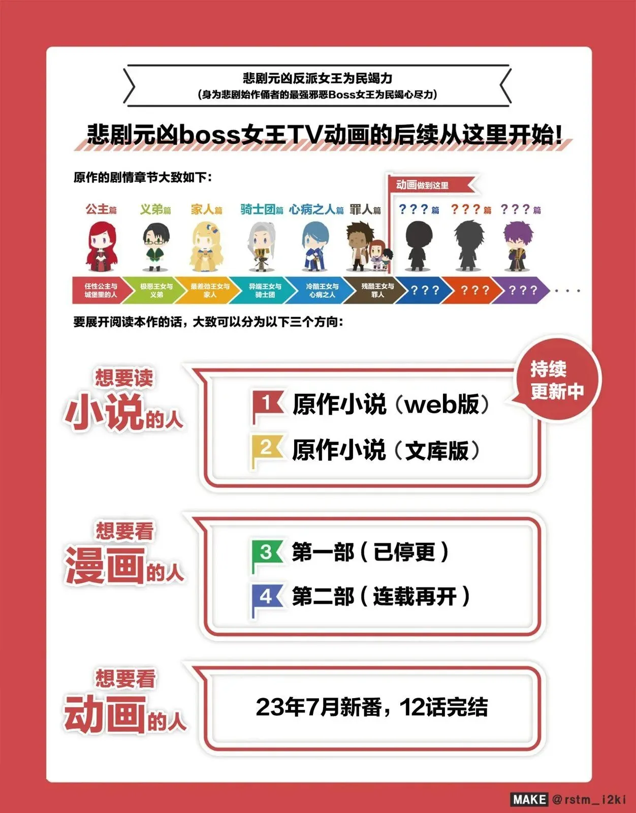 第01话 第34页