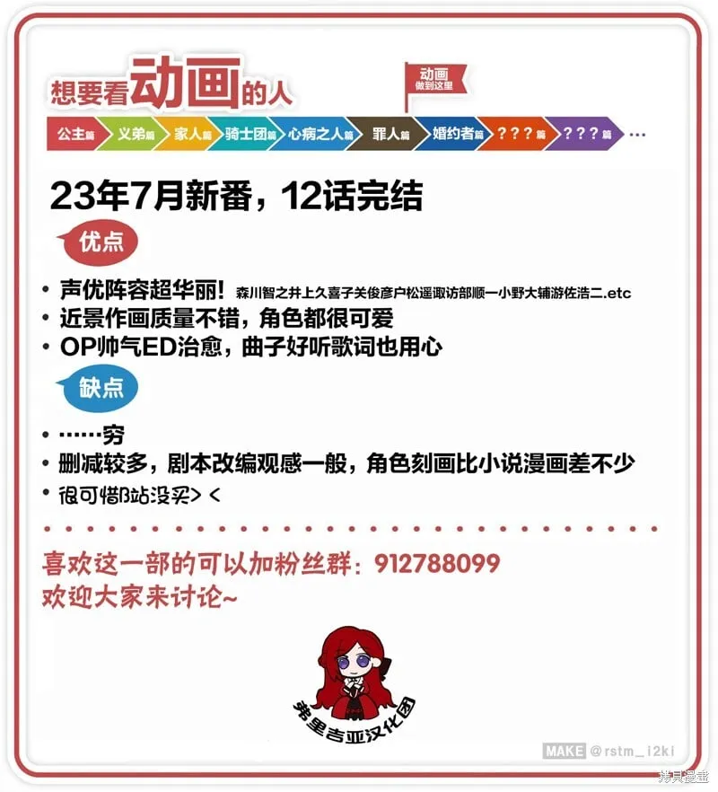 第14话 第29页