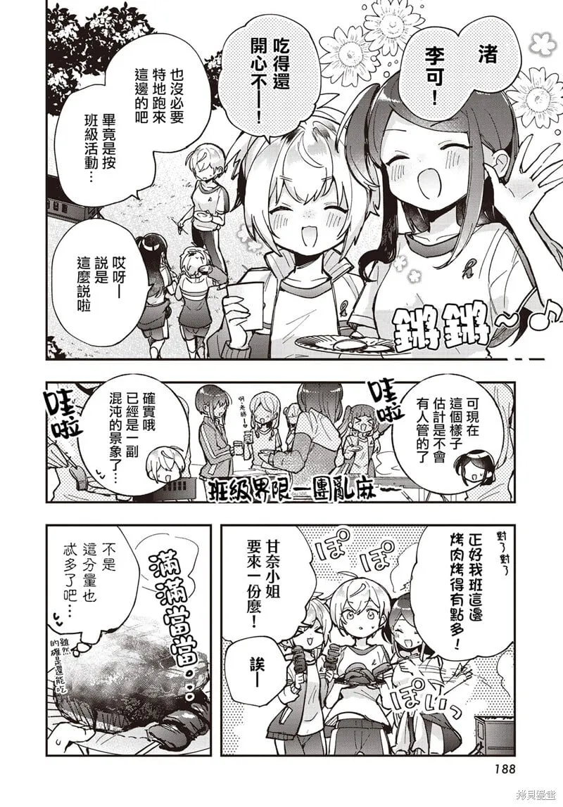 第13话 第20页