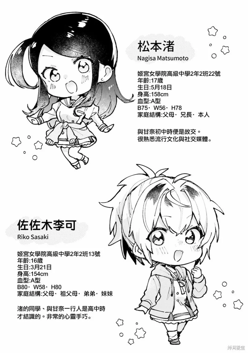 02卷彩页 第4页