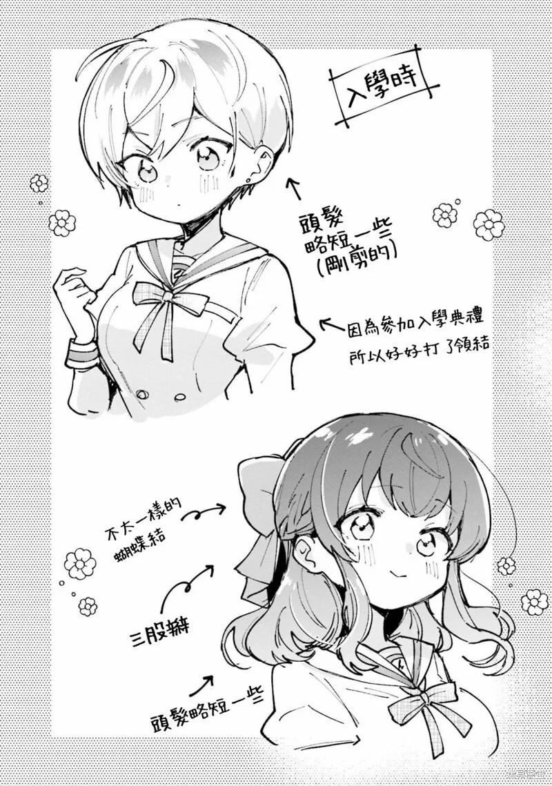 02卷彩页 第6页