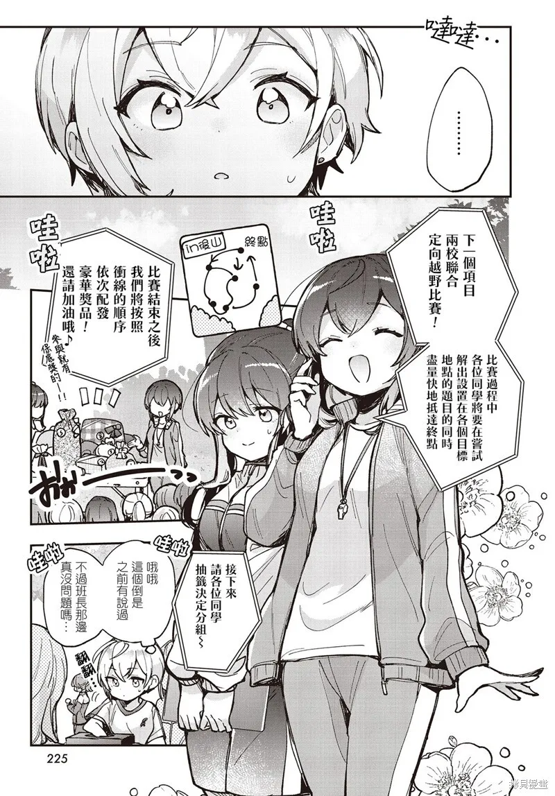 第14话 第7页