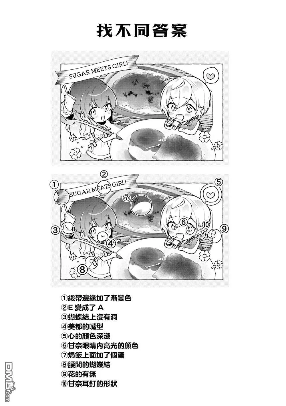 3卷彩页 第5页