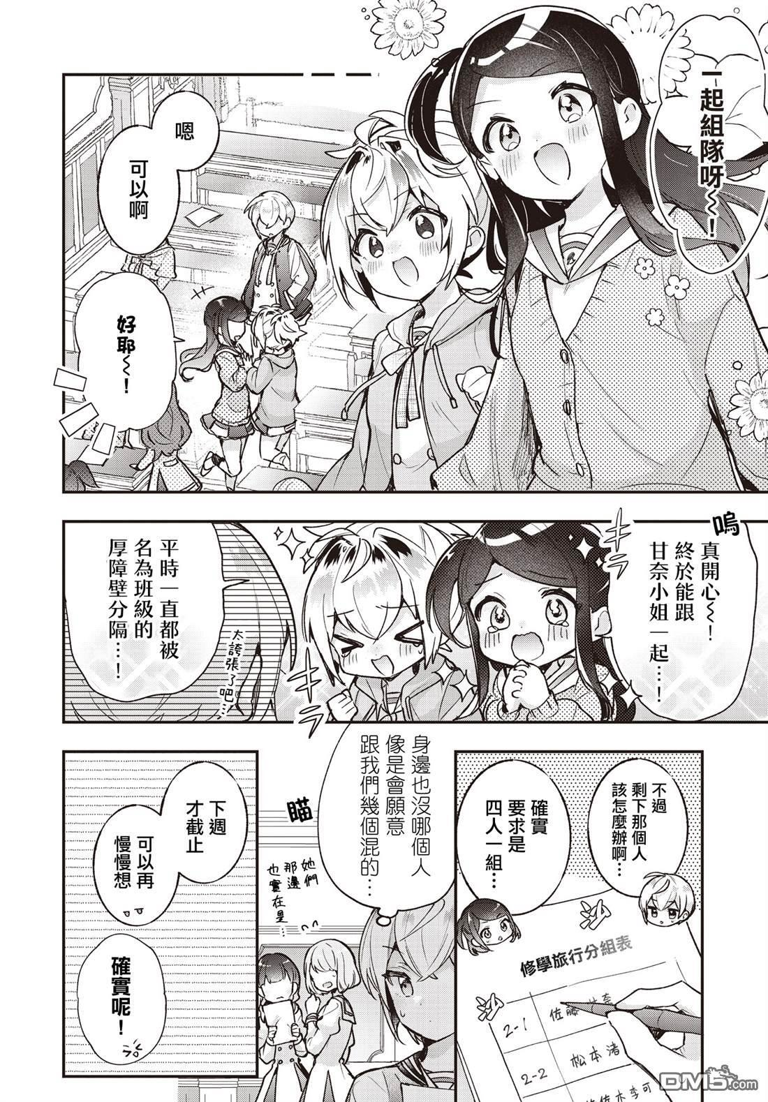 第25话 第6页
