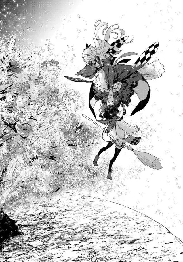 第01话 第44页