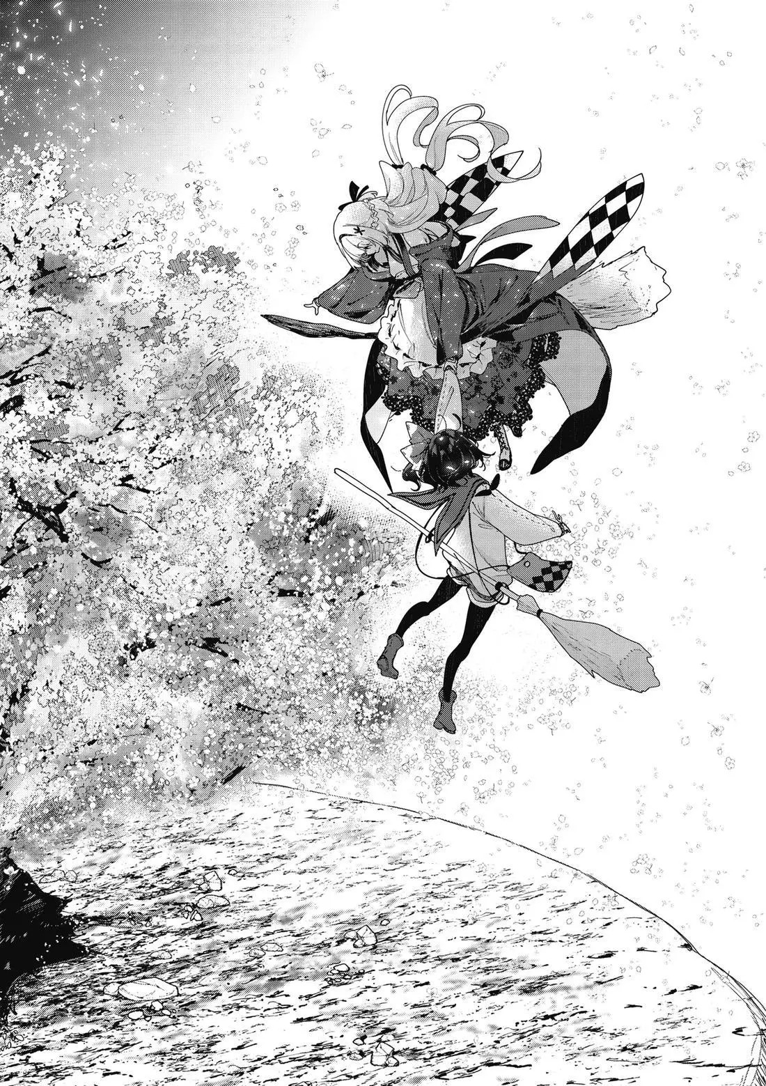 第01卷 第48页