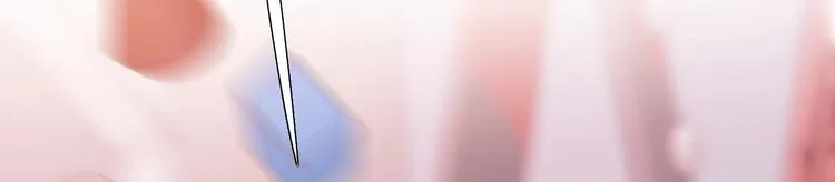 9.按头小分队 第97页