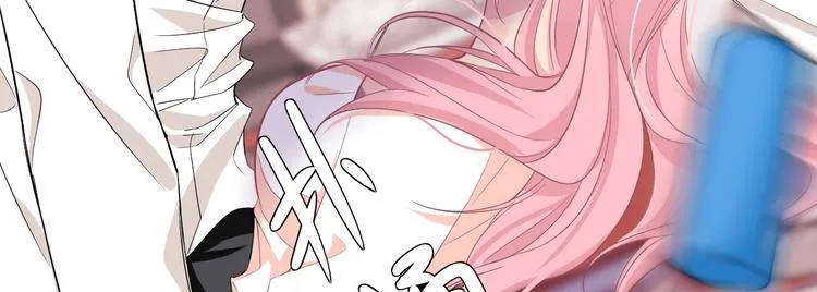 9.按头小分队 第103页