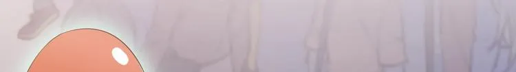 9.按头小分队 第123页