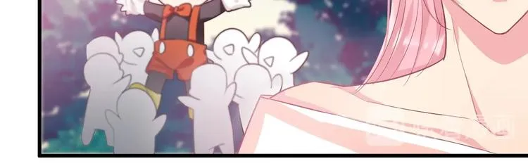 9.按头小分队 第129页