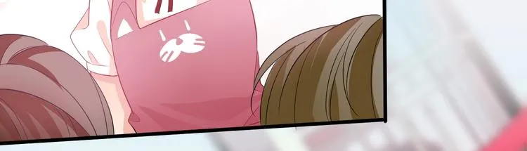 9.按头小分队 第133页
