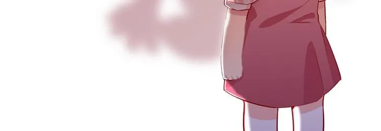 9.按头小分队 第137页