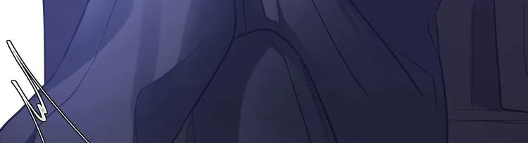 4.紫眼之鬼 第72页