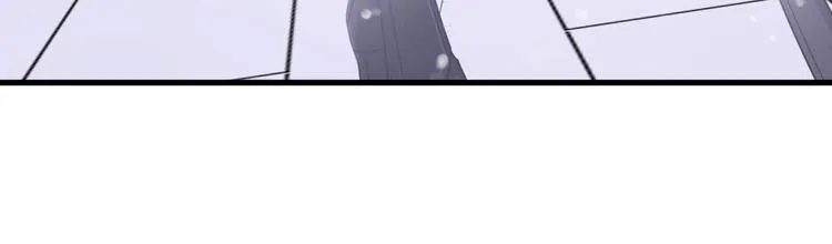 4.紫眼之鬼 第78页
