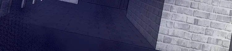 4.紫眼之鬼 第87页