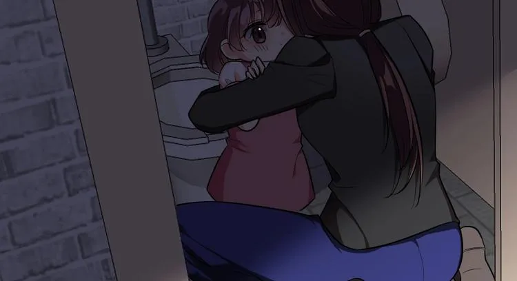 4.紫眼之鬼 第106页