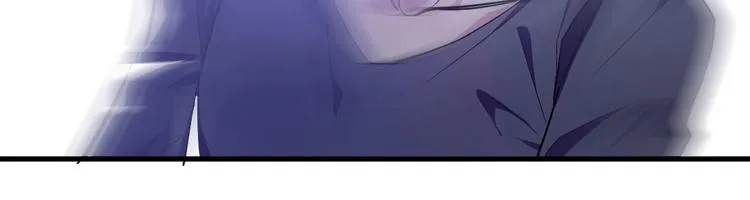 4.紫眼之鬼 第150页