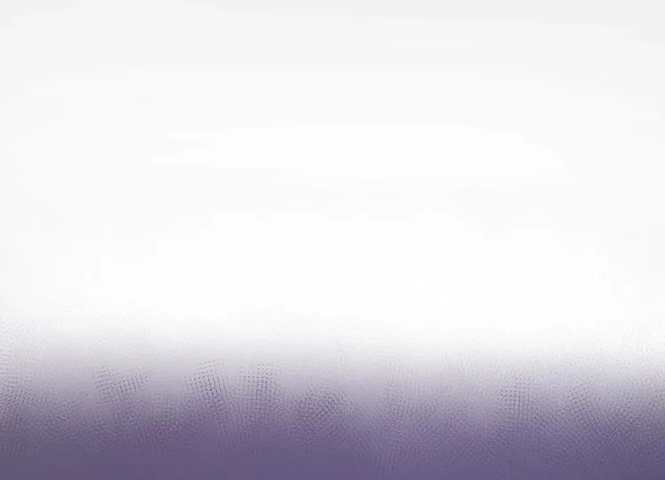 4.紫眼之鬼 第157页