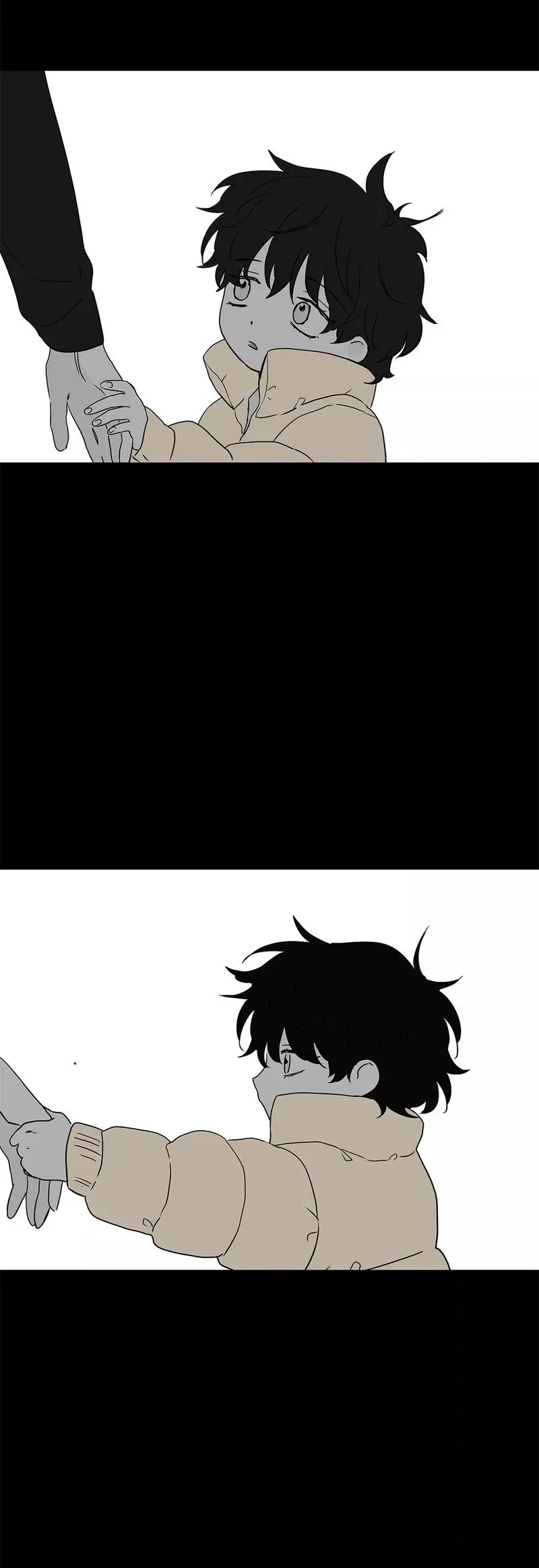 第01话 第6页