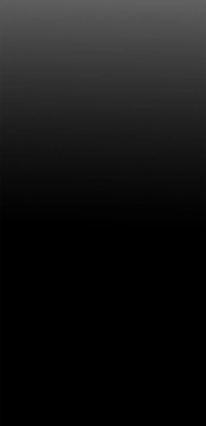 第03话 第21页