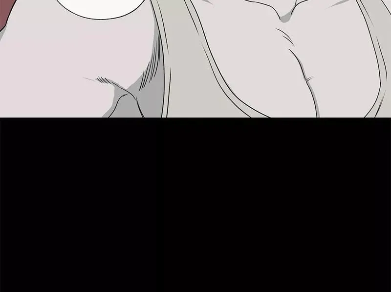 第03话 第27页