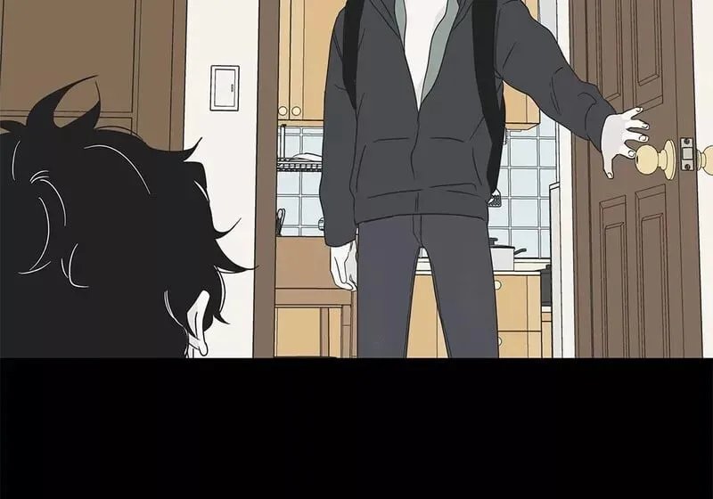 第04话 第6页