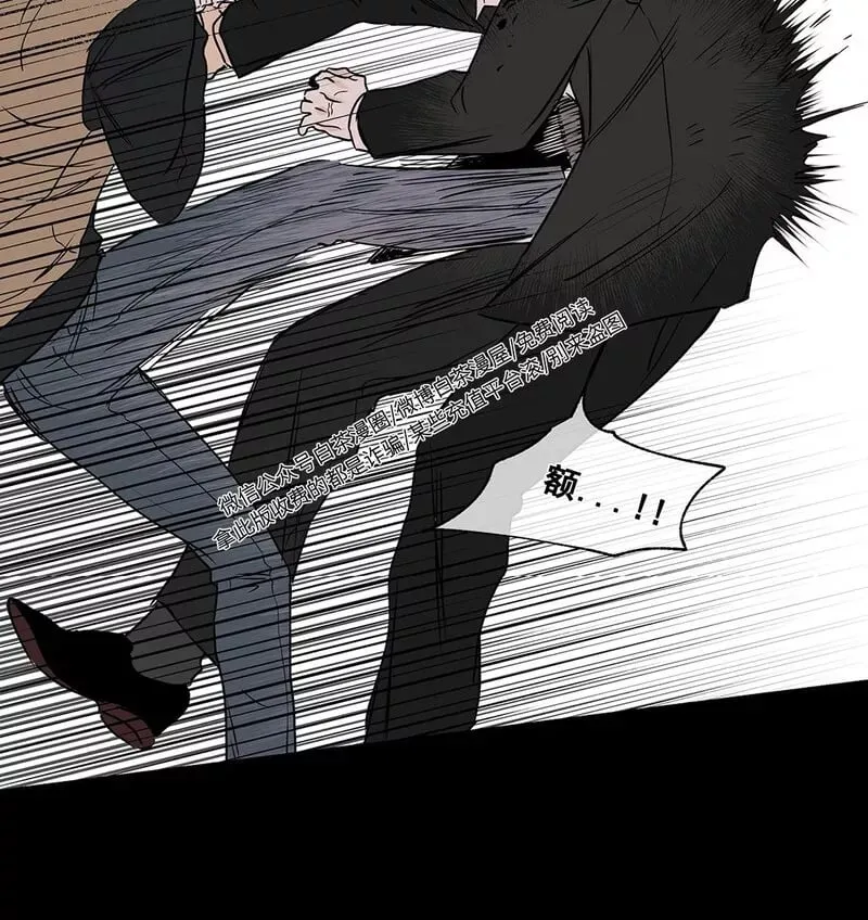 第05话 第11页