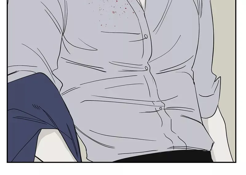 第06话 第21页